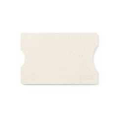 Card Holder, natural, OTK11904013000