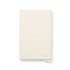 Card Holder, natural, OTK11905013000