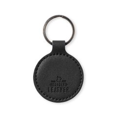 Keyring, OTK11906