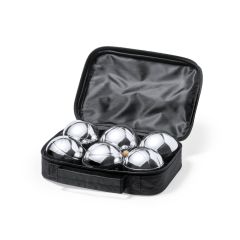 Igra Petanque, OTK11913000000