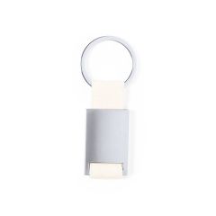 Keyring, OTK11915000000