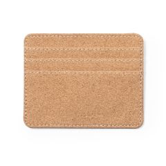 Card Holder, OTK11916000000