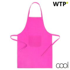 Choux, apron, AP741621