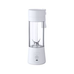 Blender, white, OTK11939001000
