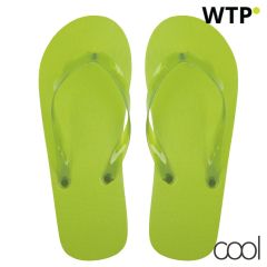 Boracay, beach slippers, AP809532