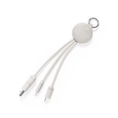 Charging Cable, natural, OTK11953013000