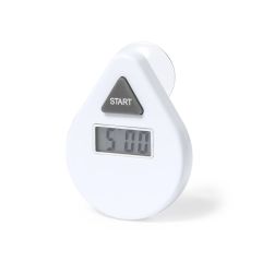 Timer, white, OTK11962001000