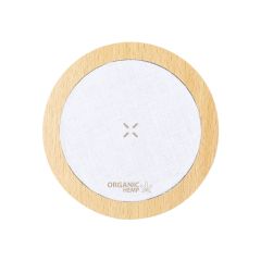 Charger, OTK11975000000