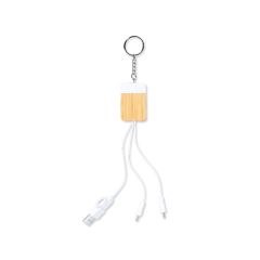 Charging Cable, OTK11979000000