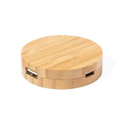 Hub USB, OTK11986000000