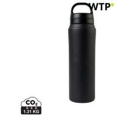 Aviana™ Rowan RCS Recycled Water Bottle 470 ML, XD101952-5D4277EF