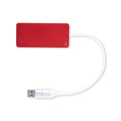 Hub USB, OTK11992