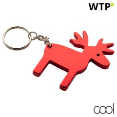 Reinsdyr, portachiavi, AP809544