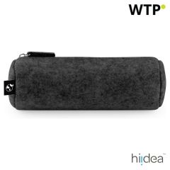 FELPY, Multi-purpose case made of recycled felt (100% rPET), 92382