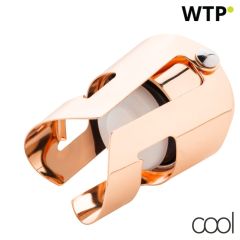 Apulia, champagne stopper, AP808255