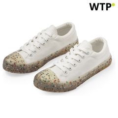 Allenatori, OTK21112