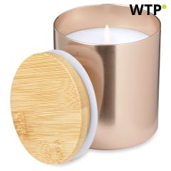 Aromatische Kerze, OTK20602