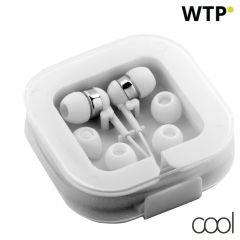 Cound, USB-C earphones, AP864048