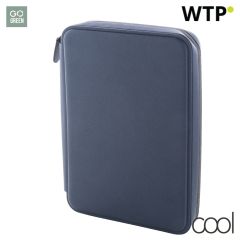 Pulux Note, RPU document folder, AP800177