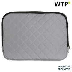 Accessori per PC, Q24512