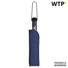 Mini umbrella, K18284