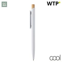 Basher, Kemični svinčnik RABS, AP808187