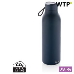 Avira Avior RCS Re-steel steklenica 500 ML, XDP438.00-C7263A93