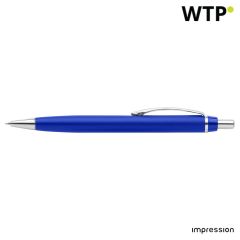 ABS držač za olovke s kemijskom olovkom Rafael, 9162