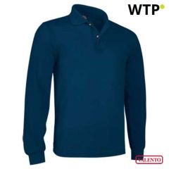 Top Poloshirt Predator, EGPOVATOL