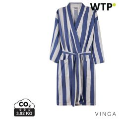 Accappatoio hammam VINGA Ornos GRS S/M, XDV41721-F8CB1D69