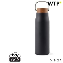 VINGA Ciro RCS reciklirana vakuumska steklenica 300ml, XDV43004-D2A32C81