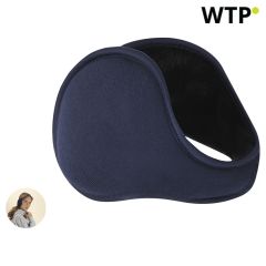 Earmuffs, OTK21282