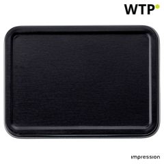 Metal tin with playing cards Nathan, 771596