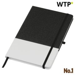 A5 bilježnica Bardolino, EG1445