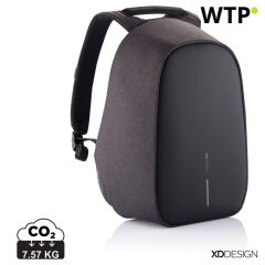 Bobby Hero XL, zaino anti-furto, XDP705.71-D3CEFC27