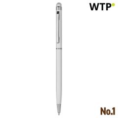 Penna a sfera con funzione Touch Catania, EG2974