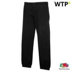 KIDS JOG PANTS, EGFN14