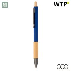 Bogri, Kugelschreiber, AP808075