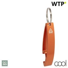 Ellopi, odpiralo za steklenice na ključu, AP800814