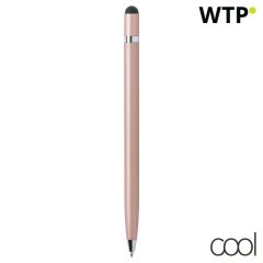 Panta, penna a sfera touch, AP898013