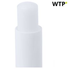 Balsamo per labbra, OTK21576