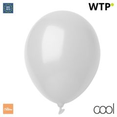 CreaBalloon, pallone, colore pastello, AP718093
