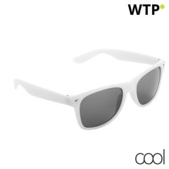Nazare, Sonnenbrille, AP791584