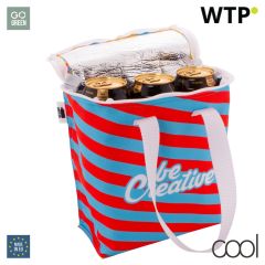 CreaCool Vertical, osebna hladilna torba, AP716626