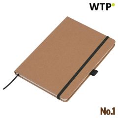 A5 bilježnica Bournemouth, EG5283