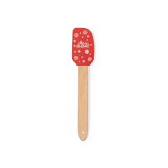 Spatola, rosso, OTK20108003000