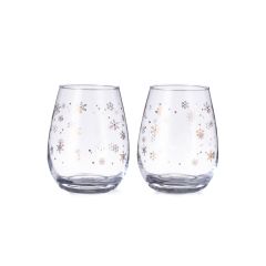 Becher-Set, OTK20124000000