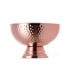 Secchiello per champagne, OTK20128000000