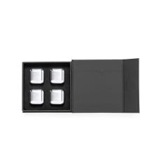 Set di cubetti di ghiaccio in pietra, OTK20132000000