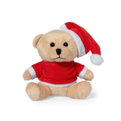 Giocattolo di peluche, OTK20134000000